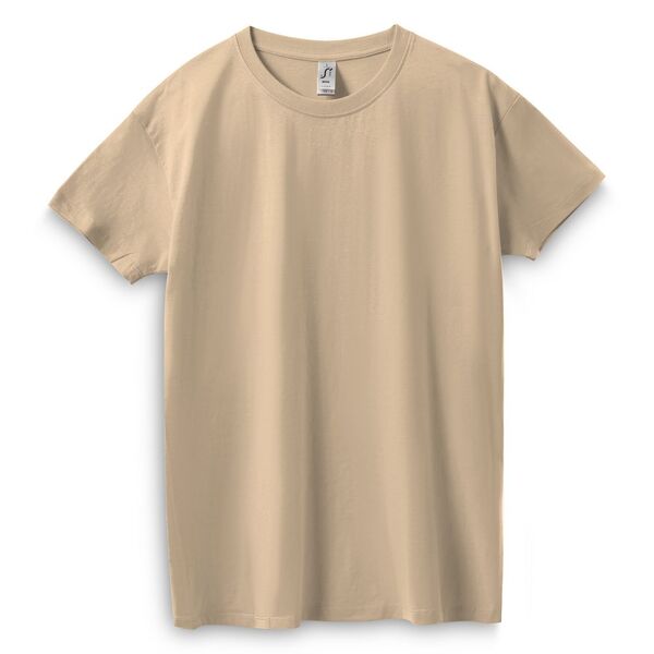 /i/product/gi-1374.101.jpg