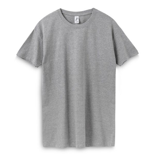 /i/product/gi-1374.111.jpg