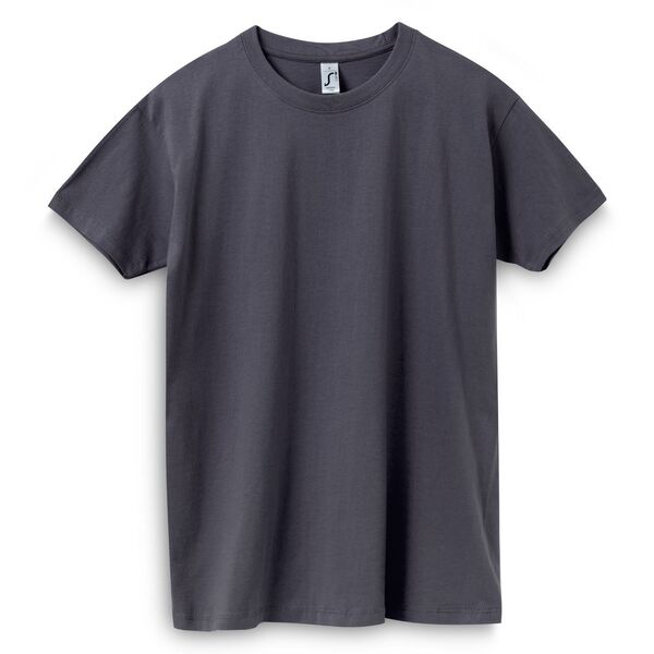 /i/product/gi-1374.131.jpg