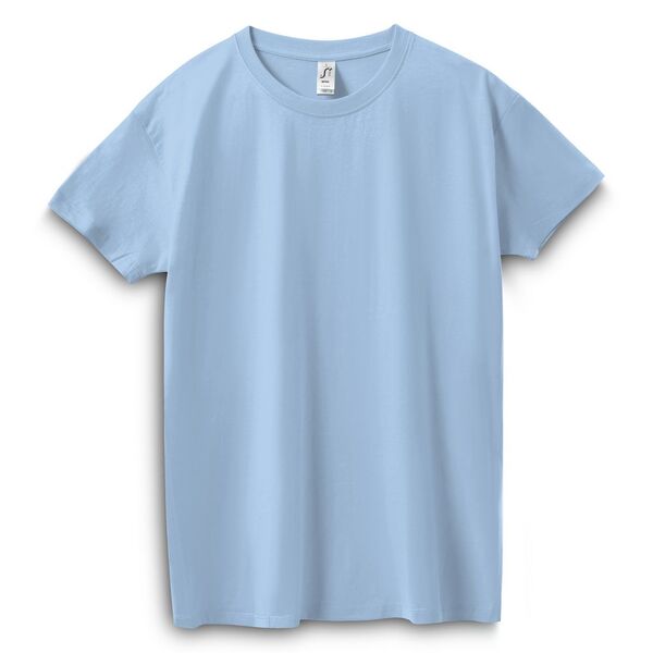 /i/product/gi-1374.144.jpg