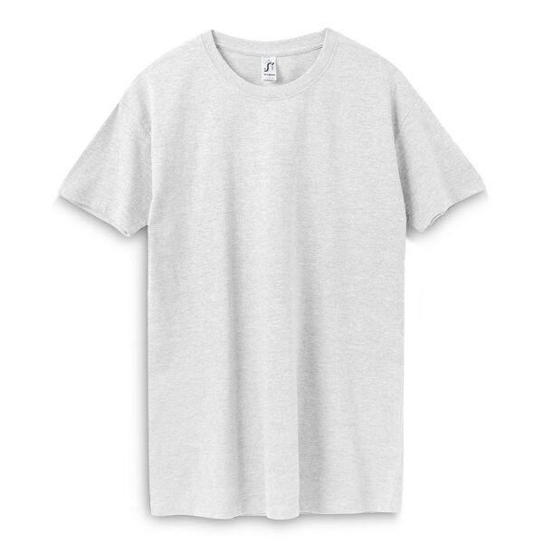 /i/product/gi-1374.162.jpg
