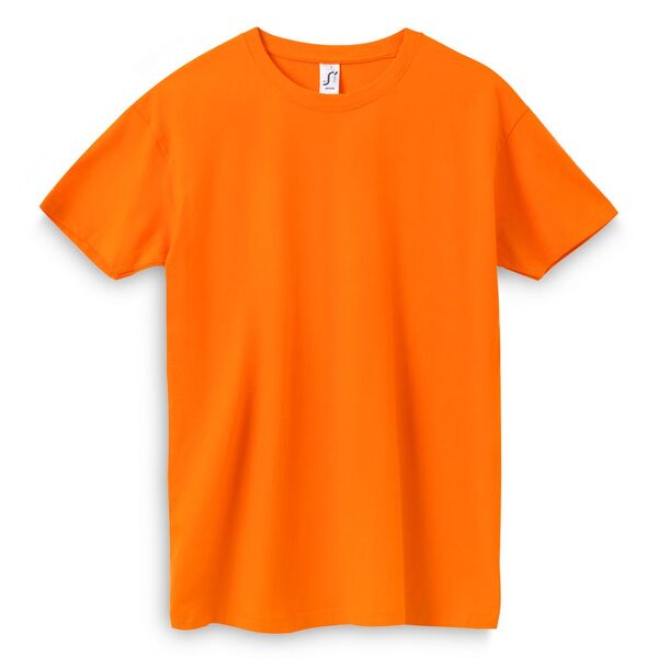 /i/product/gi-1374.200.jpg