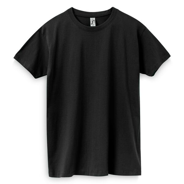 /i/product/gi-1374.305.jpg