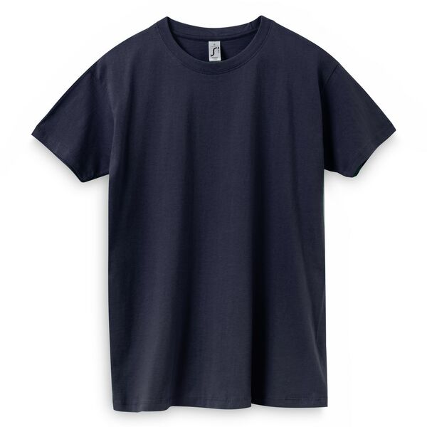 /i/product/gi-1374.400.jpg