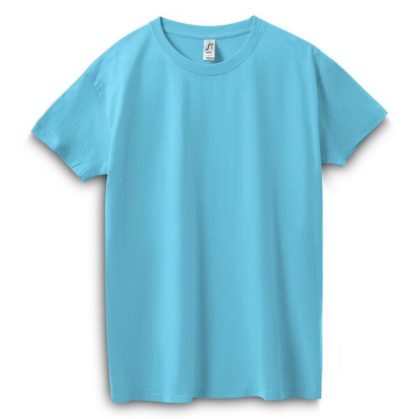 /i/product/gi-1374.421.jpg