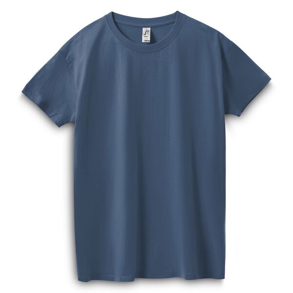 /i/product/gi-1374.431.jpg