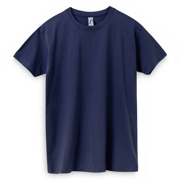 /i/product/gi-1374.470.jpg