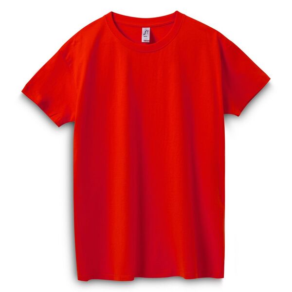 /i/product/gi-1374.500.jpg