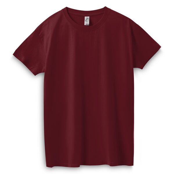 /i/product/gi-1374.511.jpg