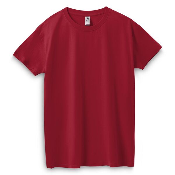 /i/product/gi-1374.521.jpg