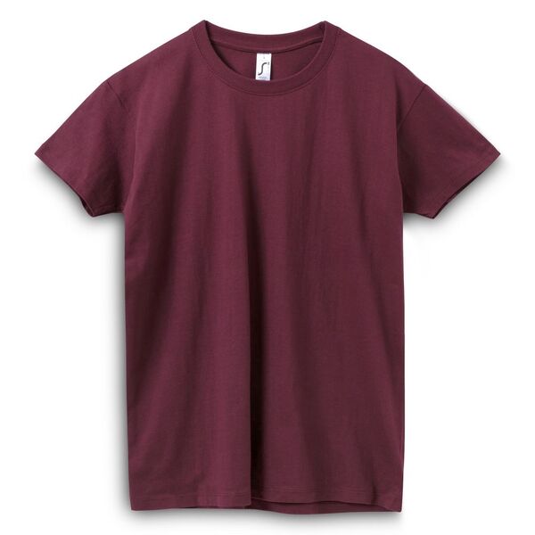 /i/product/gi-1374.551.jpg