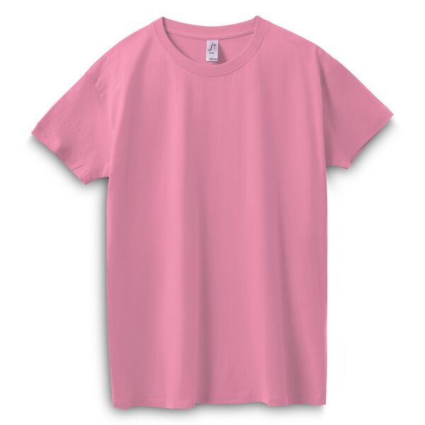 /i/product/gi-1374.561.jpg