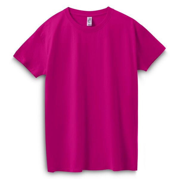 /i/product/gi-1374.571.jpg