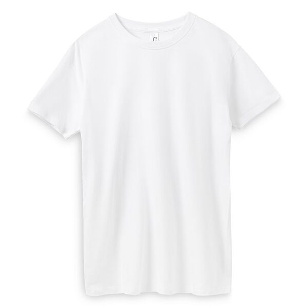 /i/product/gi-1374.600.jpg