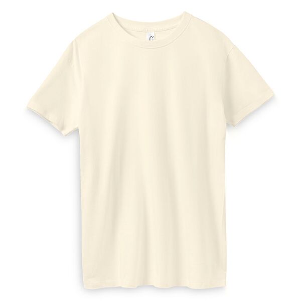 /i/product/gi-1374.611.jpg