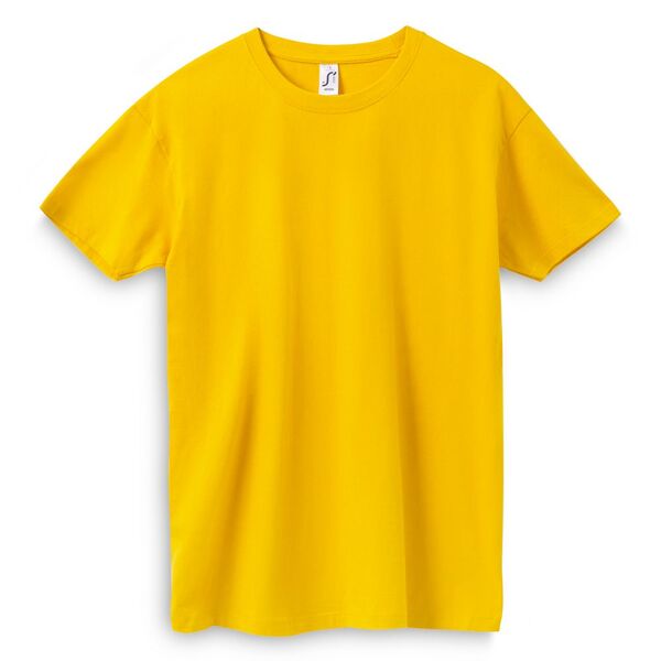 /i/product/gi-1374.800.jpg