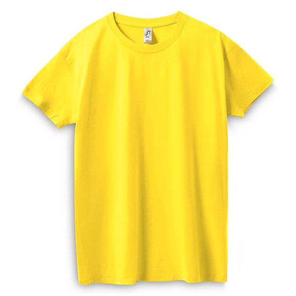 /i/product/gi-1374.881.jpg