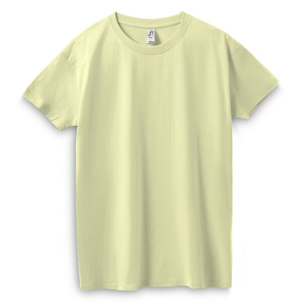 /i/product/gi-1374.891.jpg