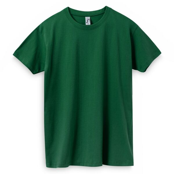 /i/product/gi-1374.902.jpg