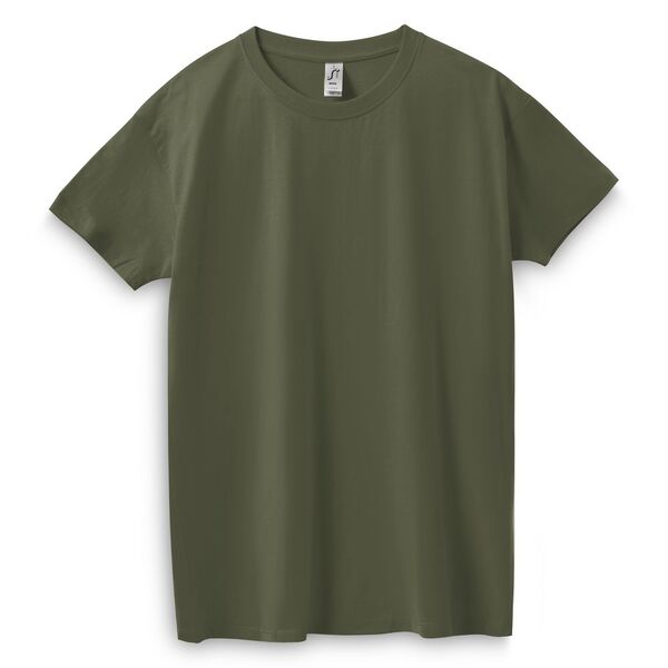 /i/product/gi-1374.981.jpg