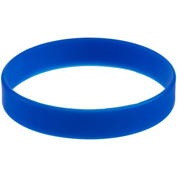 /i/product/gi-13745.40.jpg