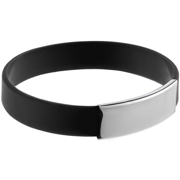/i/product/gi-13746.30.jpg