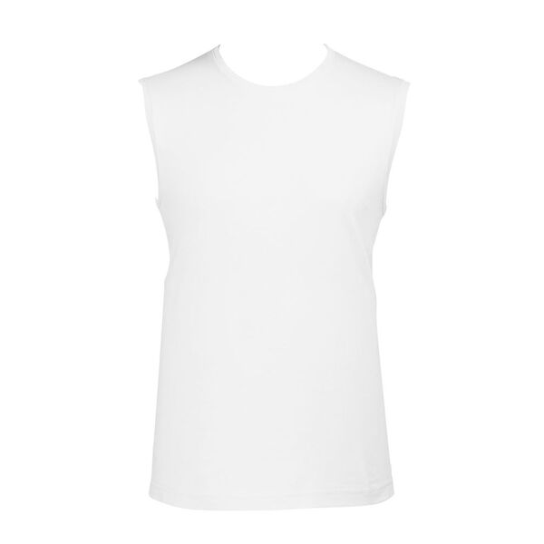 /i/product/gi-1375.604.jpg