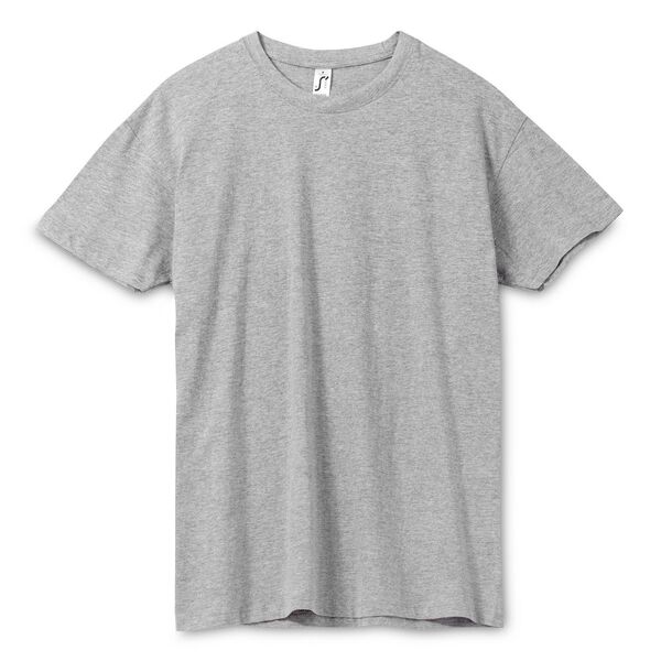 /i/product/gi-1376.111.jpg
