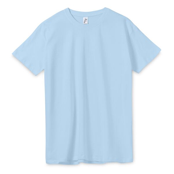 /i/product/gi-1376.143.jpg