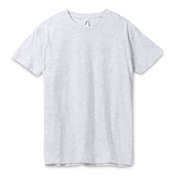 /i/product/gi-1376.166.jpg