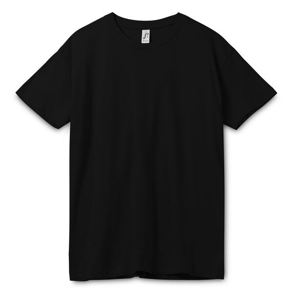 /i/product/gi-1376.301.jpg