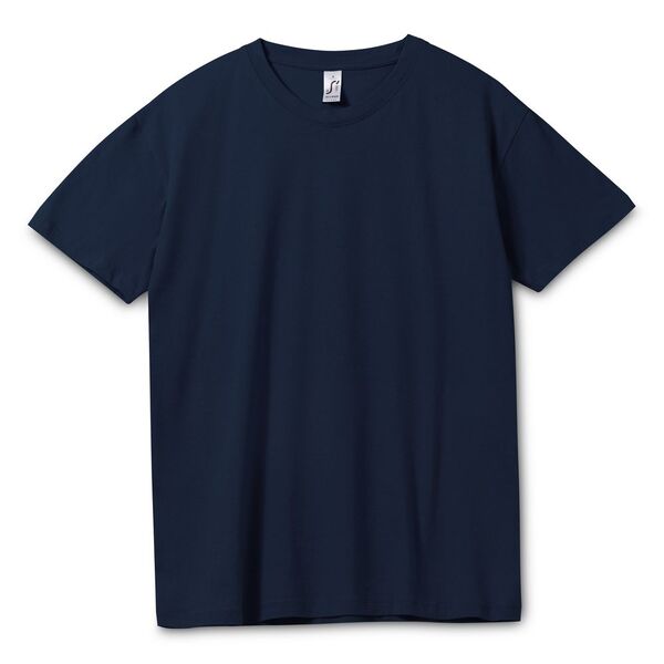 /i/product/gi-1376.478.jpg