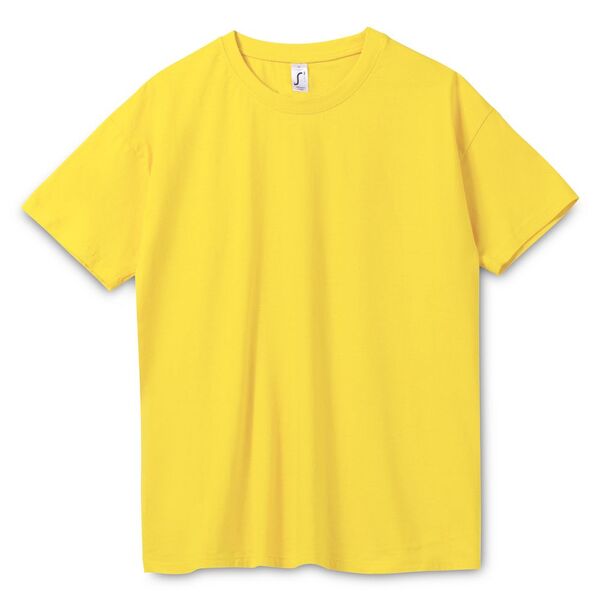 /i/product/gi-1376.881.jpg