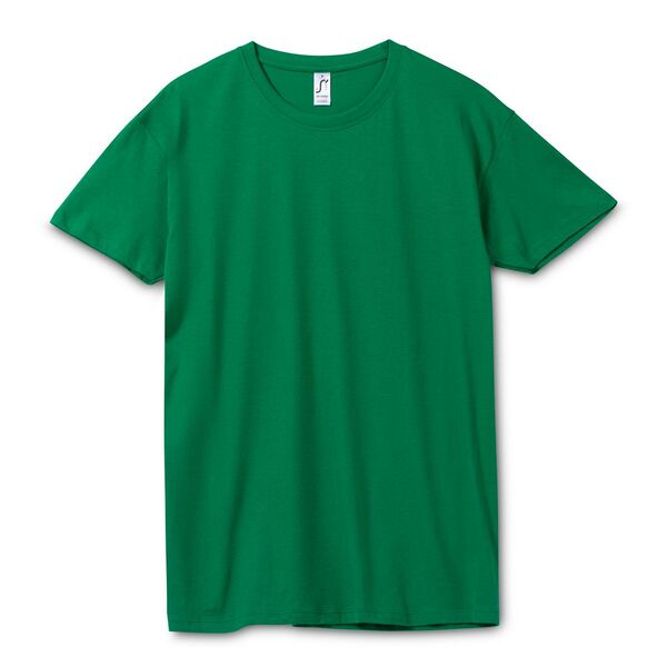 /i/product/gi-1376.926.jpg