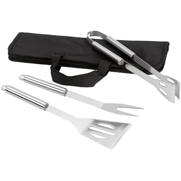 /i/product/gi-13760.jpg