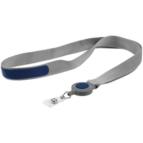 /i/product/gi-13761.14.jpg