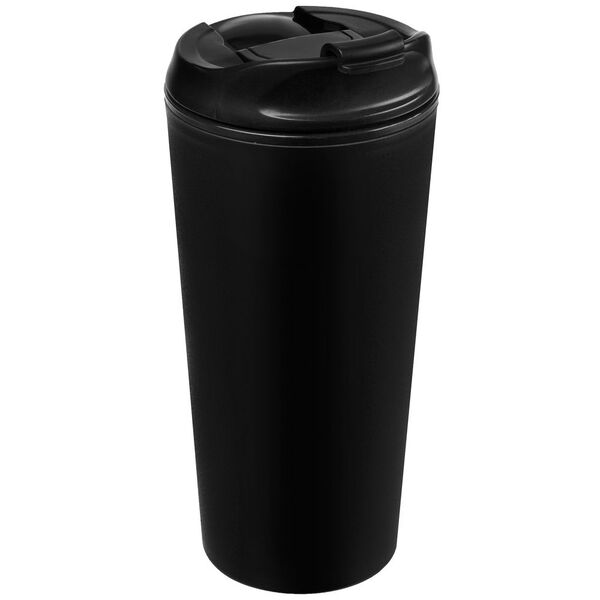 /i/product/gi-13763.30.jpg