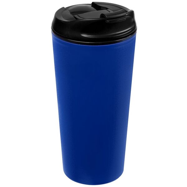 /i/product/gi-13763.40.jpg