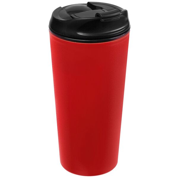 /i/product/gi-13763.50.jpg
