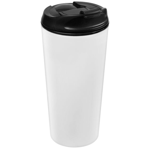 /i/product/gi-13763.60.jpg