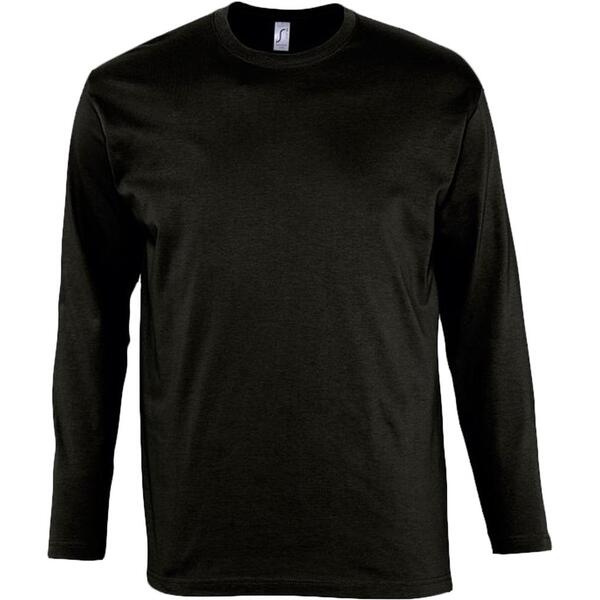 /i/product/gi-1377.304.jpg