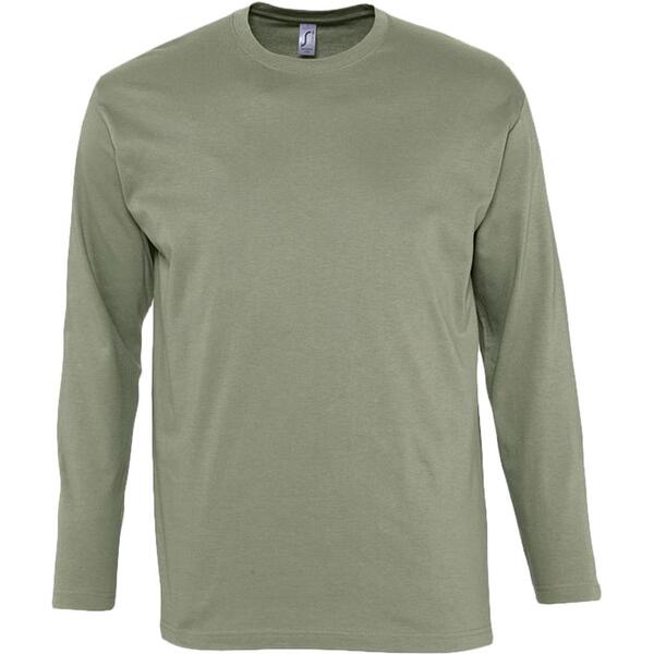 /i/product/gi-1377.996.jpg