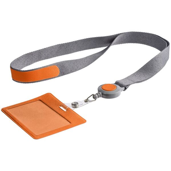 /i/product/gi-13772.20.jpg