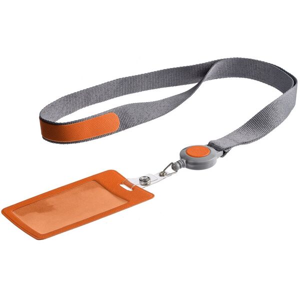 /i/product/gi-13773.20.jpg