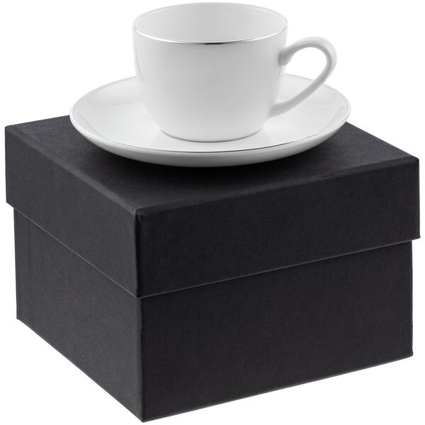 /i/product/gi-13775.11.jpg