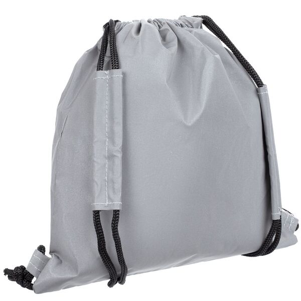 /i/product/gi-13779.11.jpg