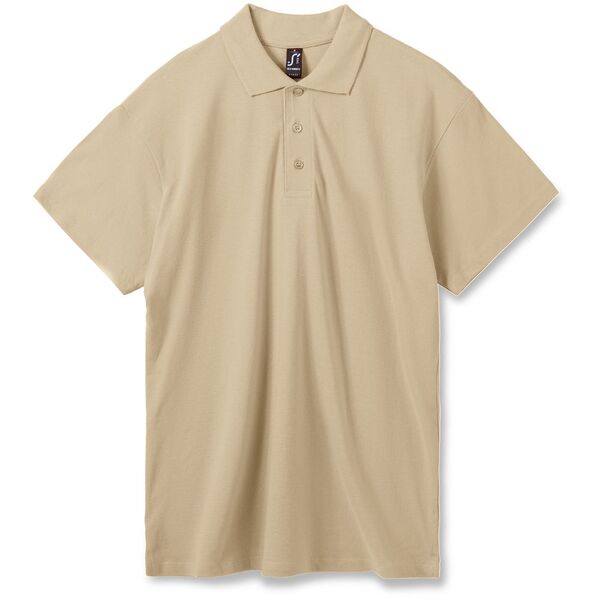 /i/product/gi-1379.101.jpg