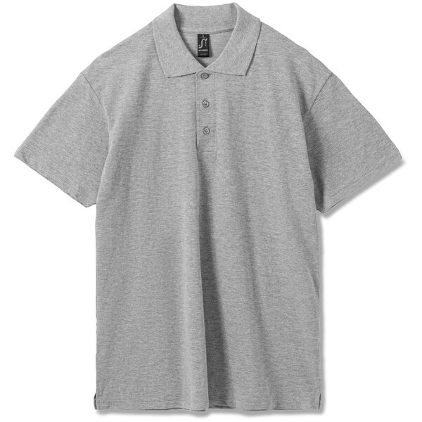 /i/product/gi-1379.111.jpg