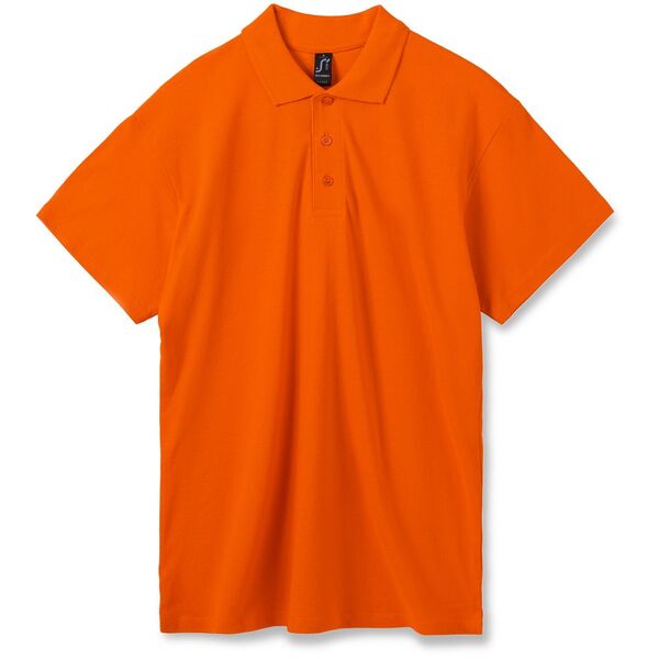 /i/product/gi-1379.205.jpg