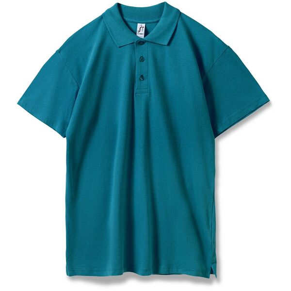 /i/product/gi-1379.454.jpg